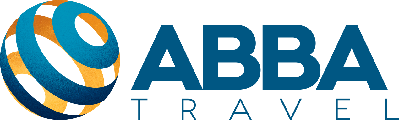 ABBATRAVEL